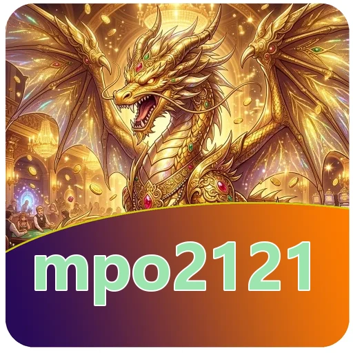 Ilustrasi unduh APK mpo2121