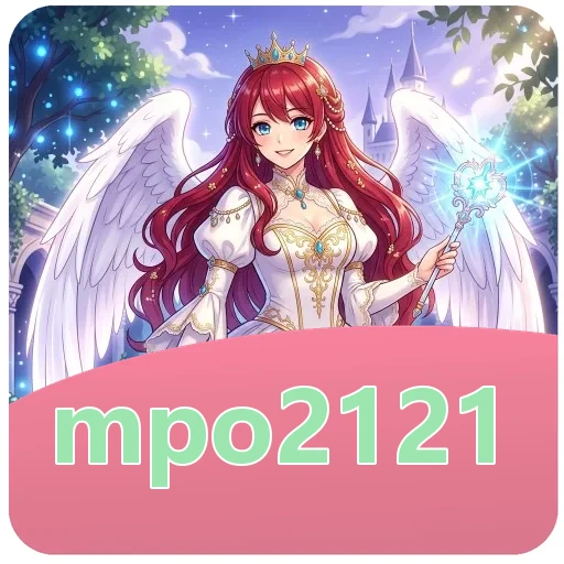Ilustrasi buka file APK