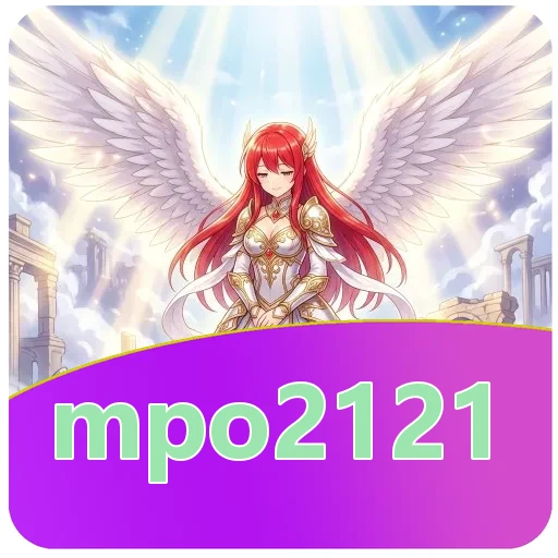 Ilustrasi instal dan buka APK mpo2121