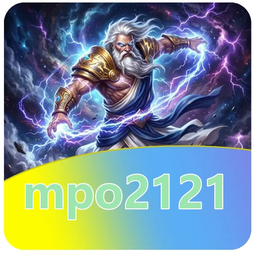 Ilustrasi unduh APK mpo2121 dari tautan resmi