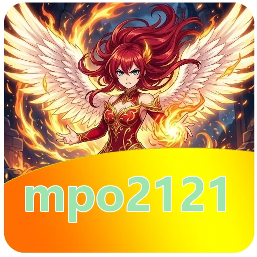 Ilustrasi siapkan HP sebelum unduh mpo2121